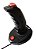 Controle Dynacom - Atari - Imagem 3