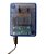 Fonte - Game Boy Color - Imagem 4