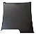 Capa Faceplate Uncharted 3 para Playstation 3 Slim - PS3 - Imagem 4
