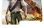 Capa Faceplate Uncharted 3 para Playstation 3 Slim - PS3 - Imagem 3