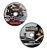 Jogo Marvel Ultimate Alliance Special Edition Original - PS2 - Imagem 1