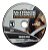 Jogo Marvel Ultimate Alliance Special Edition Original - PS2 - Imagem 3