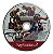 Jogo Marvel Ultimate Alliance Special Edition Original - PS2 - Imagem 2