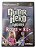 Jogo Guitar Hero Encore Rocks the 80s Original - PS2 - Imagem 1