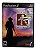 Jogo Way of the Samurai Original - PS2 - Imagem 1