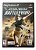 Jogo Star Wars Battlefront Original - PS2 - Imagem 1