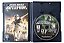 Jogo Star Wars Battlefront Original - PS2 - Imagem 2