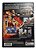 Jogo Tekken 5 Original - PS2 - Imagem 3