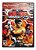 Jogo Tekken 5 Original - PS2 - Imagem 1