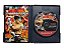 Jogo Tekken 5 Original - PS2 - Imagem 2