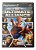 Jogo Marvel Ultimate Alliance Original - PS2 - Imagem 1
