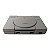 Console Playstation - PS1 - Imagem 5