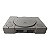 Console Playstation - PS1 - Imagem 4
