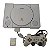 Console Playstation - PS1 - Imagem 1