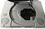 Console Playstation - PS1 - Imagem 4