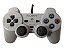 Console Playstation - PS1 - Imagem 2
