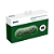 Controle Sem Fio 8bitdo SN30 Green Jade - SNES - Imagem 2