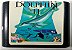 Ecco the Dolphin II - Mega Drive - Imagem 1