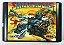 Jogo Sunset Riders - Mega Drive - Imagem 1