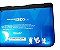 Nintendo 3DS XL edição Pokemon X - 3DS - Imagem 7