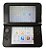 Nintendo 3DS XL edição Pokemon X - 3DS - Imagem 3