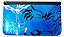 Nintendo 3DS XL edição Pokemon X - 3DS - Imagem 1