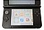 Nintendo 3DS XL edição Pokemon X - 3DS - Imagem 8