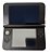 Nintendo 3DS XL edição Pokemon X - 3DS - Imagem 2