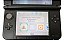 Nintendo 3DS XL edição Pokemon Y - 3DS - Imagem 3