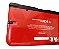 Nintendo 3DS XL edição Pokemon Y - 3DS - Imagem 9