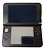 Nintendo 3DS XL edição Pokemon Y - 3DS - Imagem 2
