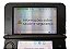 Nintendo 3DS XL edição Pokemon Y - 3DS - Imagem 4