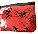 Nintendo 3DS XL edição Pokemon Y - 3DS - Imagem 8