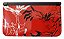 Nintendo 3DS XL edição Pokemon Y - 3DS - Imagem 1