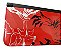 Nintendo 3DS XL edição Pokemon Y - 3DS - Imagem 7