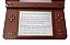 Nintendo DSI XL - NDS (Inclui R4 com Jogos) - Imagem 6
