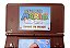 Nintendo DSI XL - NDS (Inclui R4 com Jogos) - Imagem 4