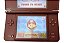 Nintendo DSI XL - NDS (Inclui R4 com Jogos) - Imagem 5
