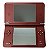 Nintendo DSI XL - NDS (Inclui R4 com Jogos) - Imagem 2