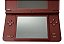 Nintendo DSI XL - NDS (Inclui R4 com Jogos) - Imagem 7