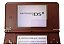 Nintendo DSI XL - NDS (Inclui R4 com Jogos) - Imagem 8