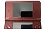 Nintendo DSI XL - NDS (Inclui R4 com Jogos) - Imagem 9