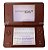 Nintendo DSI XL - NDS (Inclui R4 com Jogos) - Imagem 10