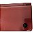 Nintendo DSI XL - NDS (Inclui R4 com Jogos) - Imagem 14
