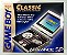 Caixa Game Boy Advance SP Nes edition [Replica] - GBC - Imagem 1