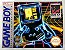 Caixa Game Boy Color Clássico [Replica] - GBC - Imagem 1