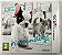 Nintendogs + Cats (LACRADO) [Europeu] - 3DS - Imagem 1