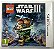 Lego Star Wars III Original (LACRADO) [Europeu] - 3DS - Imagem 1