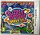 Puzzle Bobble Universe Original (LACRADO) [Europeu] - 3DS - Imagem 1