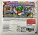 Puzzle Bobble Universe Original (LACRADO) [Europeu] - 3DS - Imagem 2